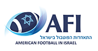 site logo