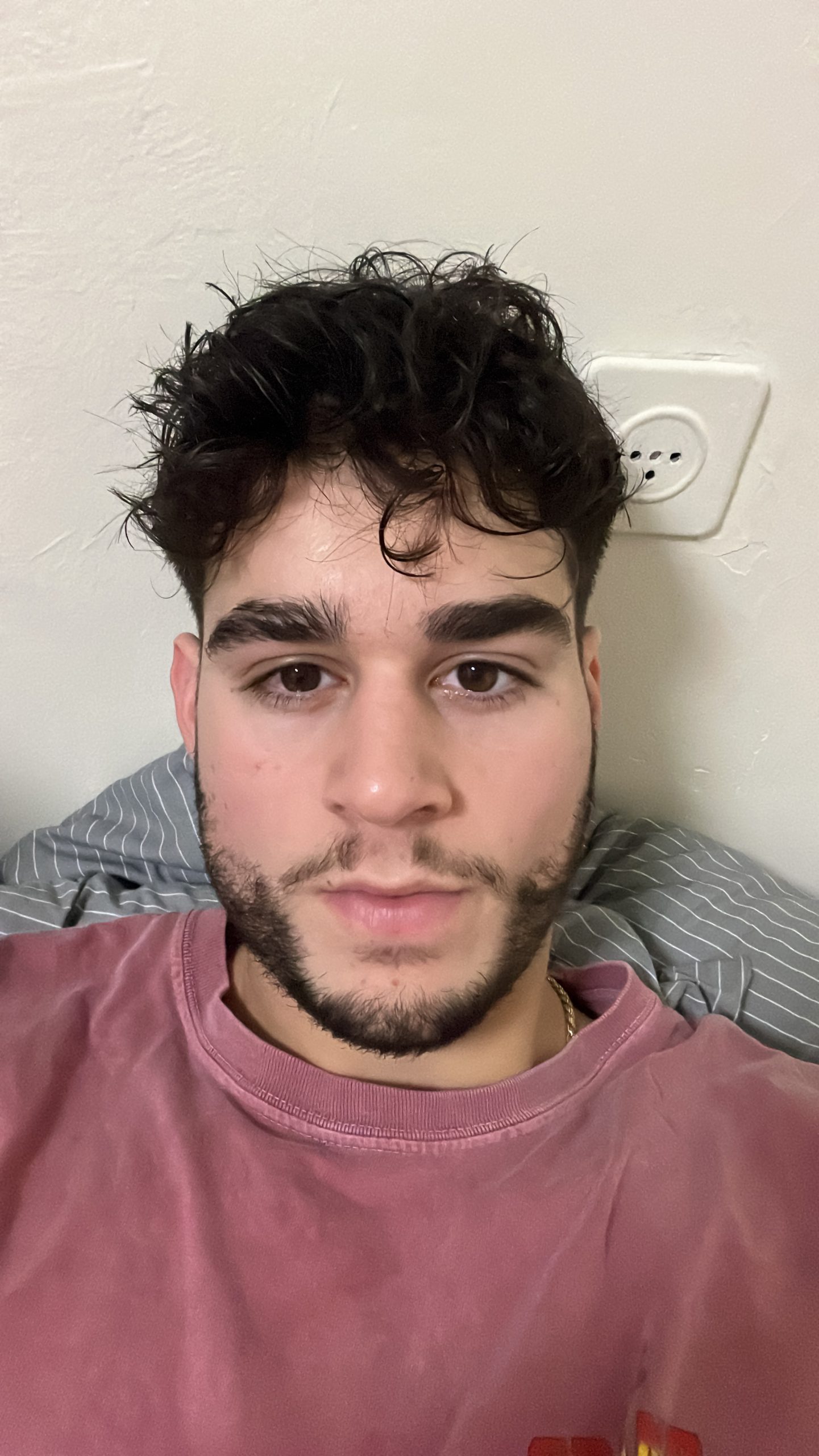 robert okun Israeli Football