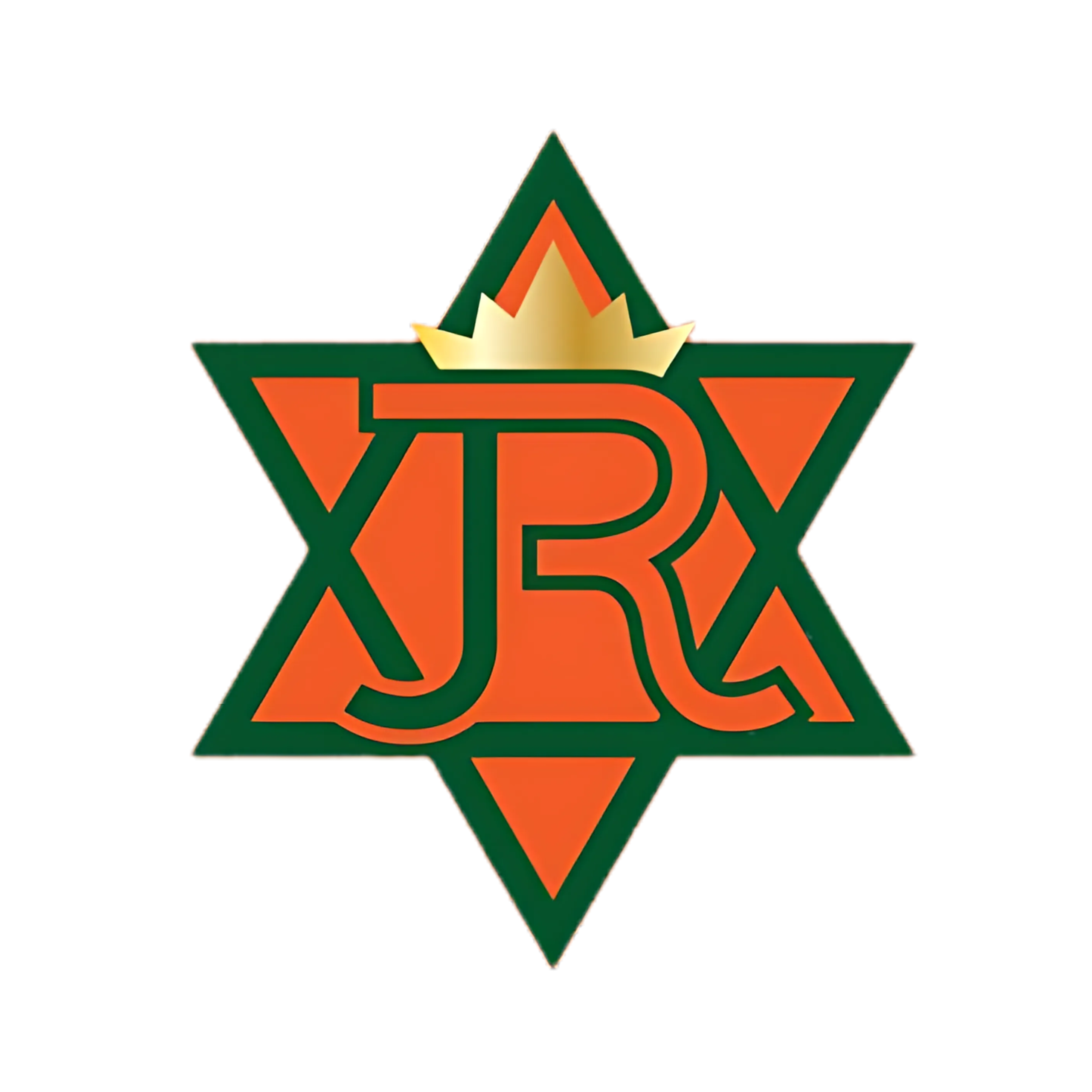 Previous team thumbnail