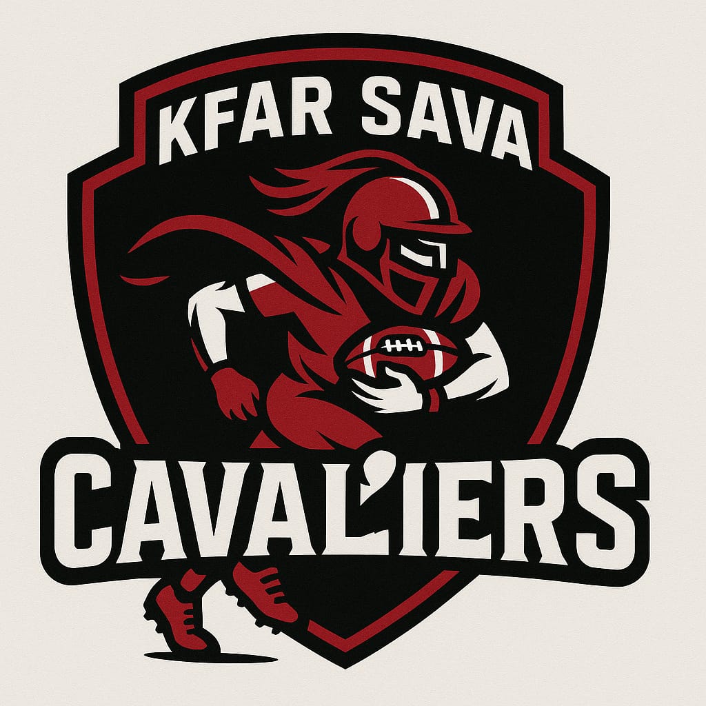 Previous team thumbnail