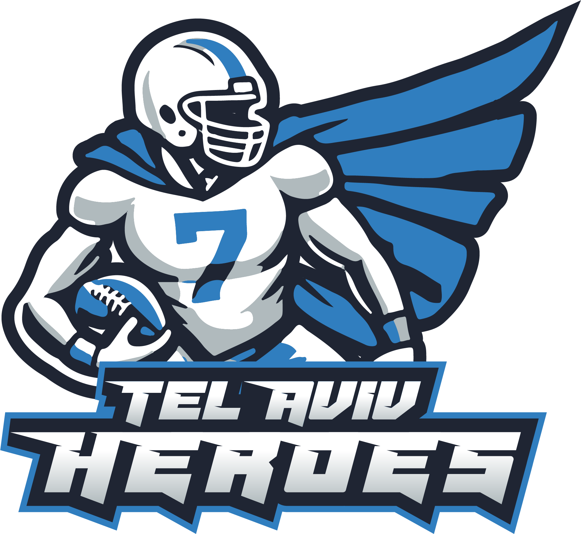 Previous team thumbnail