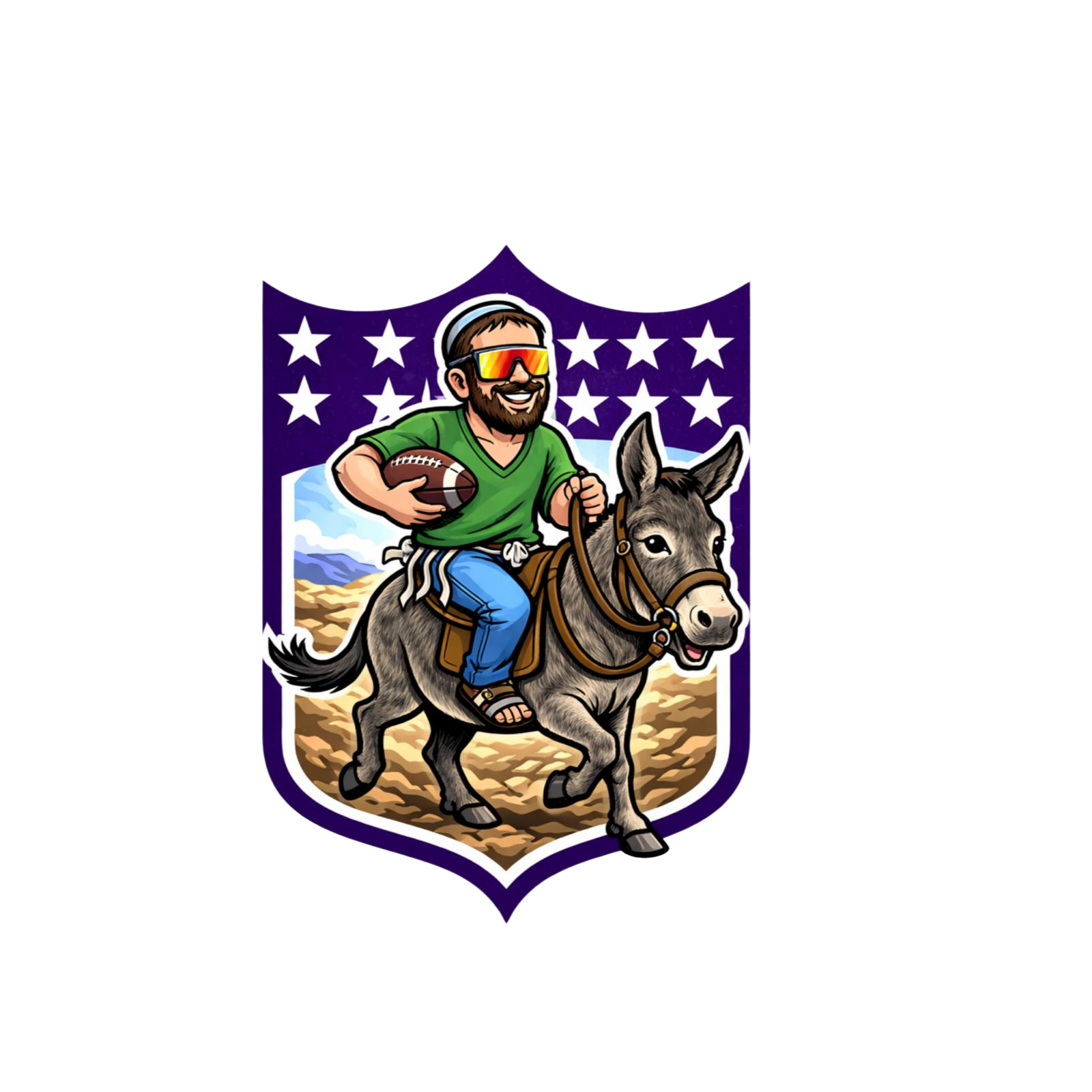 Previous team thumbnail