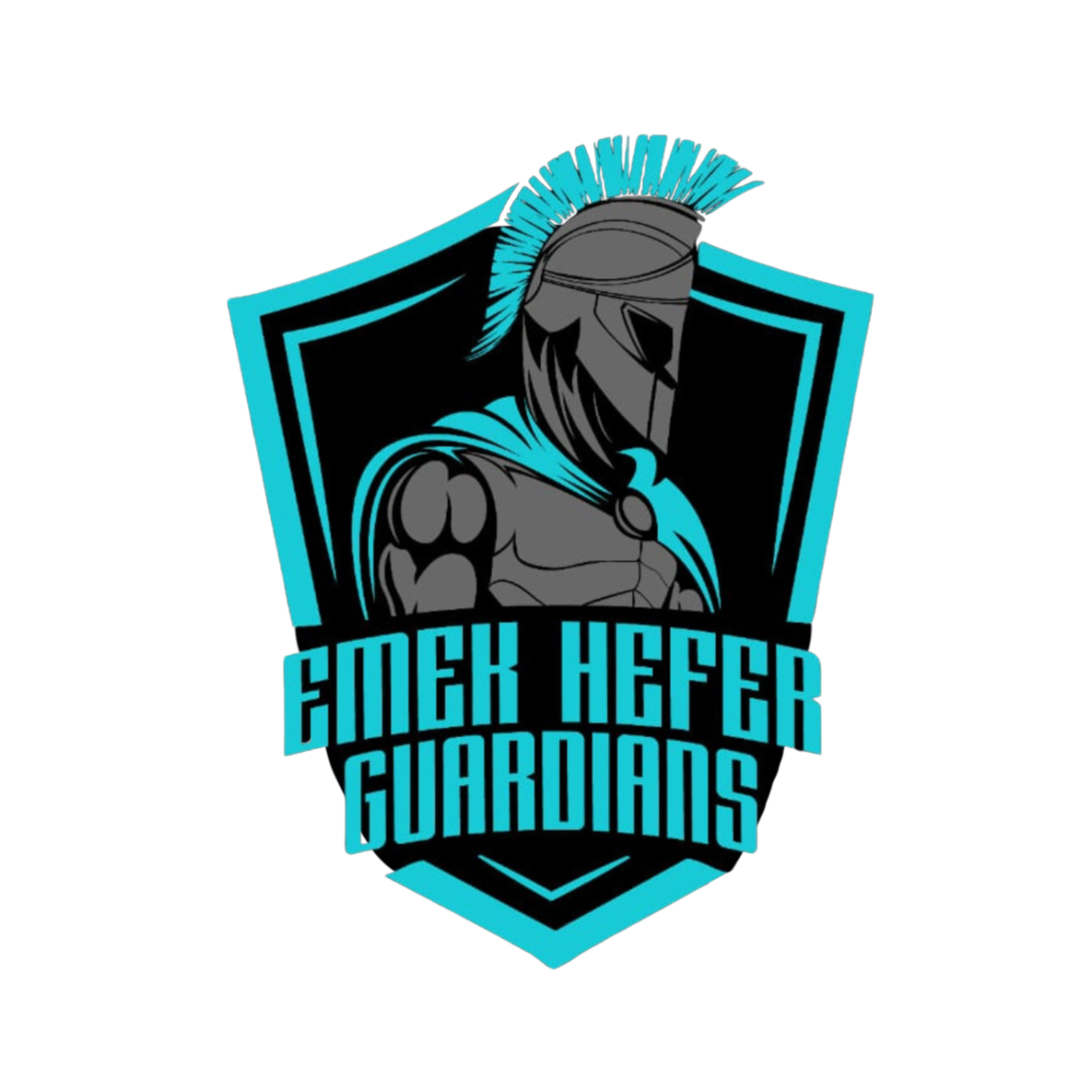 Previous team thumbnail