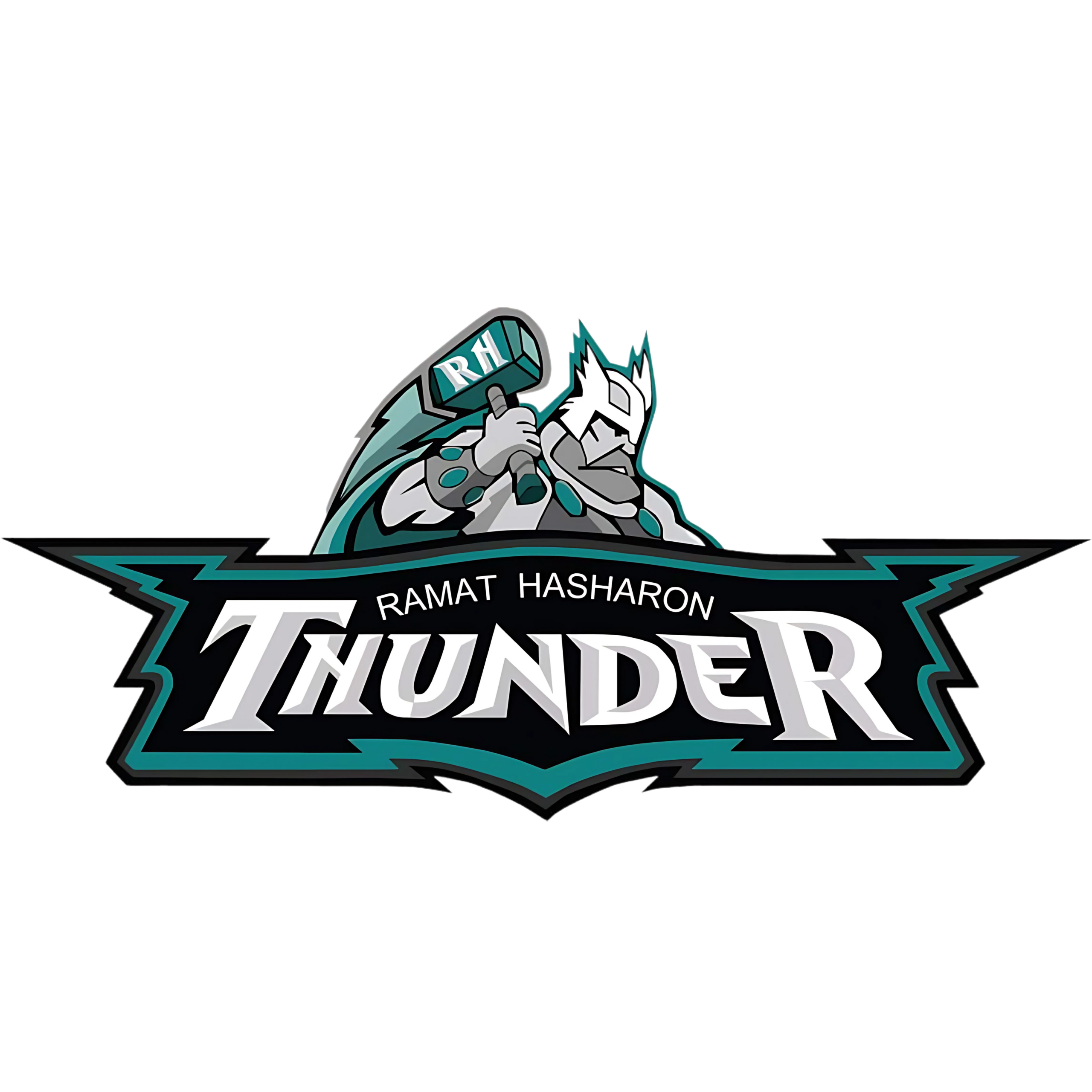 Previous team thumbnail